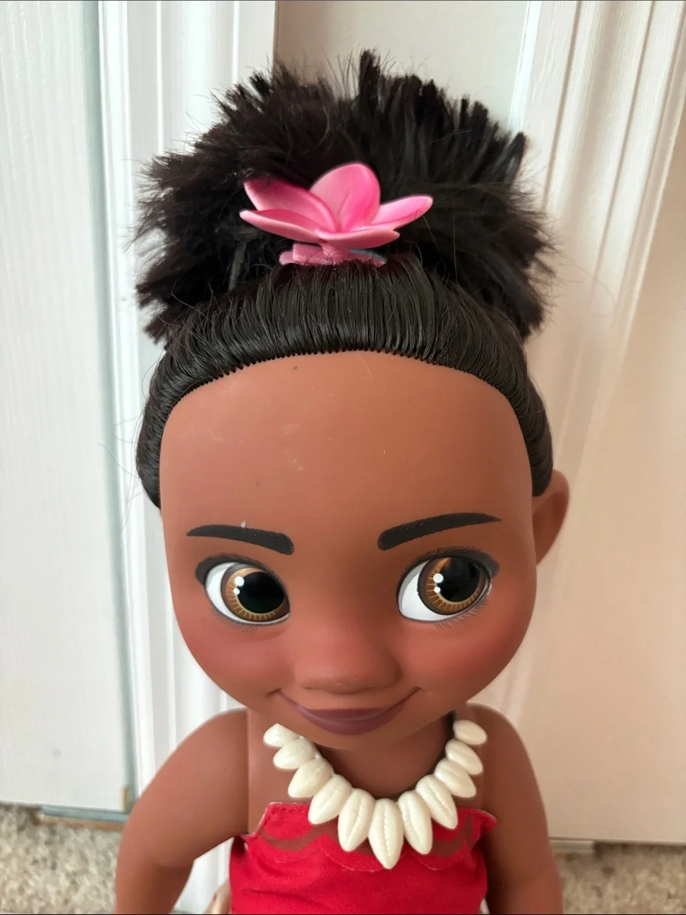 Disney animators collection