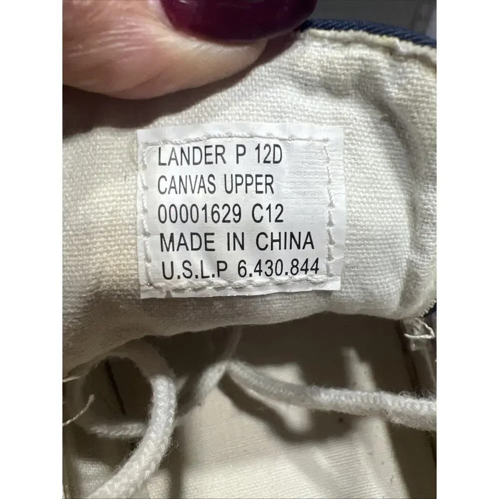 Polo by Ralph Lauren polo ralph