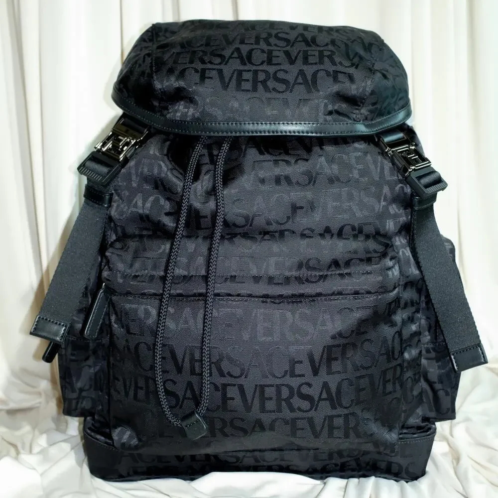Versace allover neo