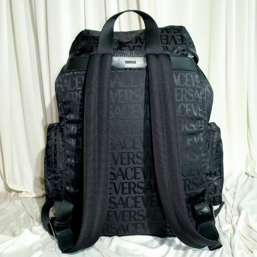 Versace allover neo