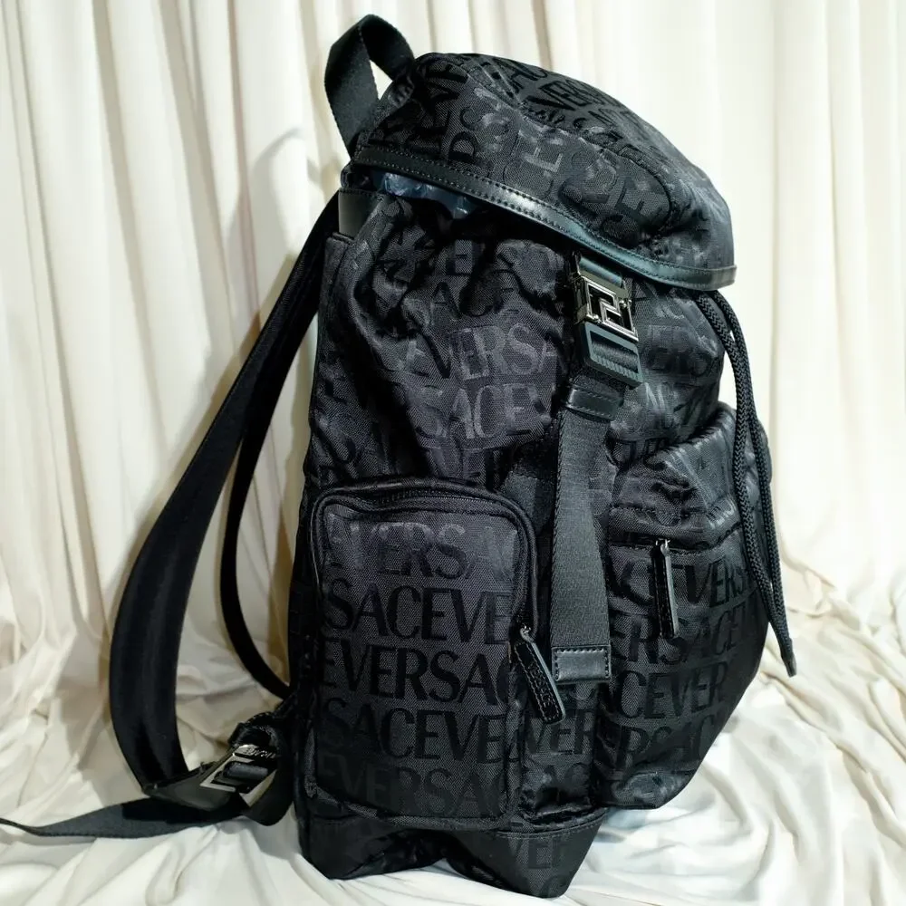 Versace allover neo
