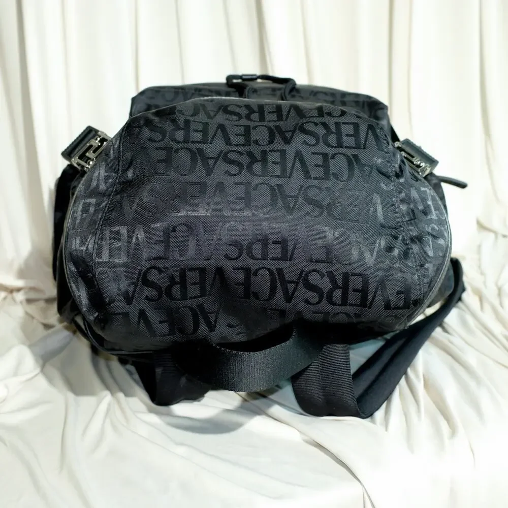 Versace allover neo