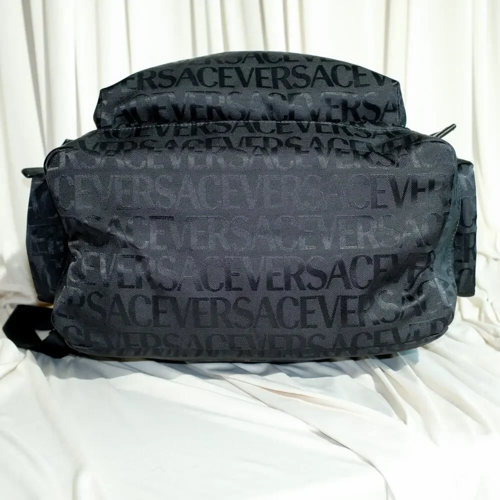 Versace allover neo