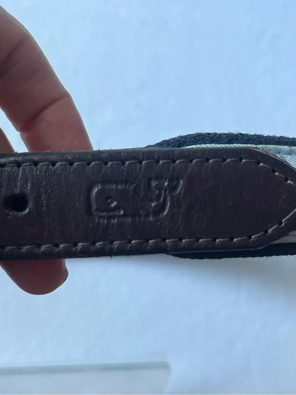 Vineyard Vines vineyard vines