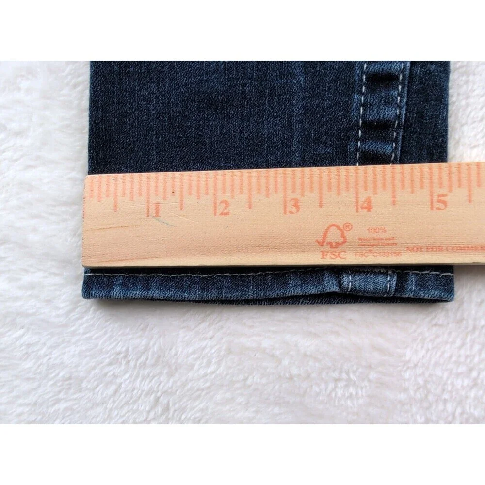 True Religion true religion