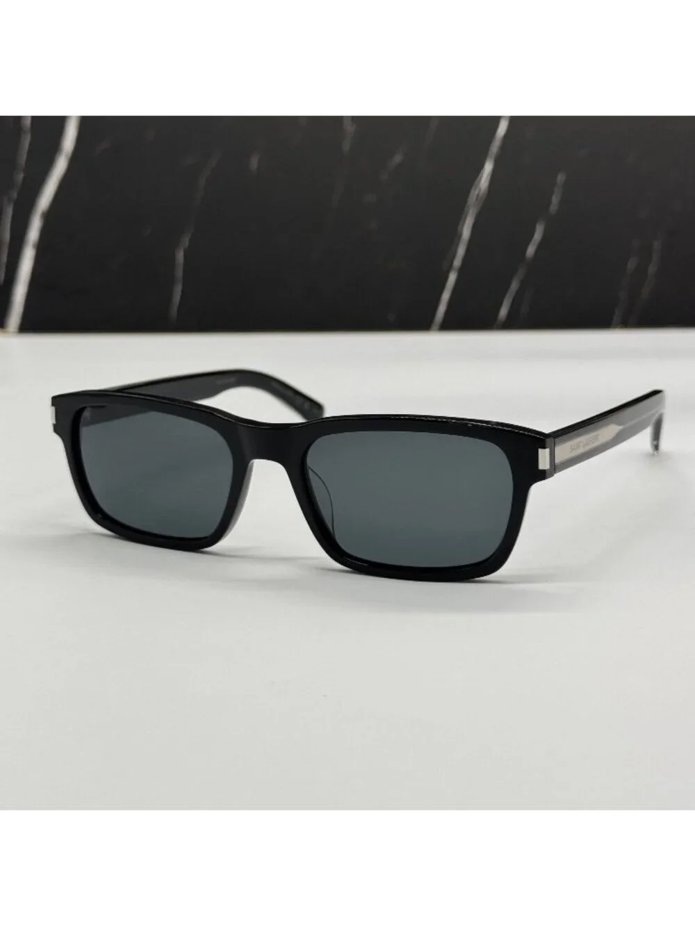 Saint Laurent new full
