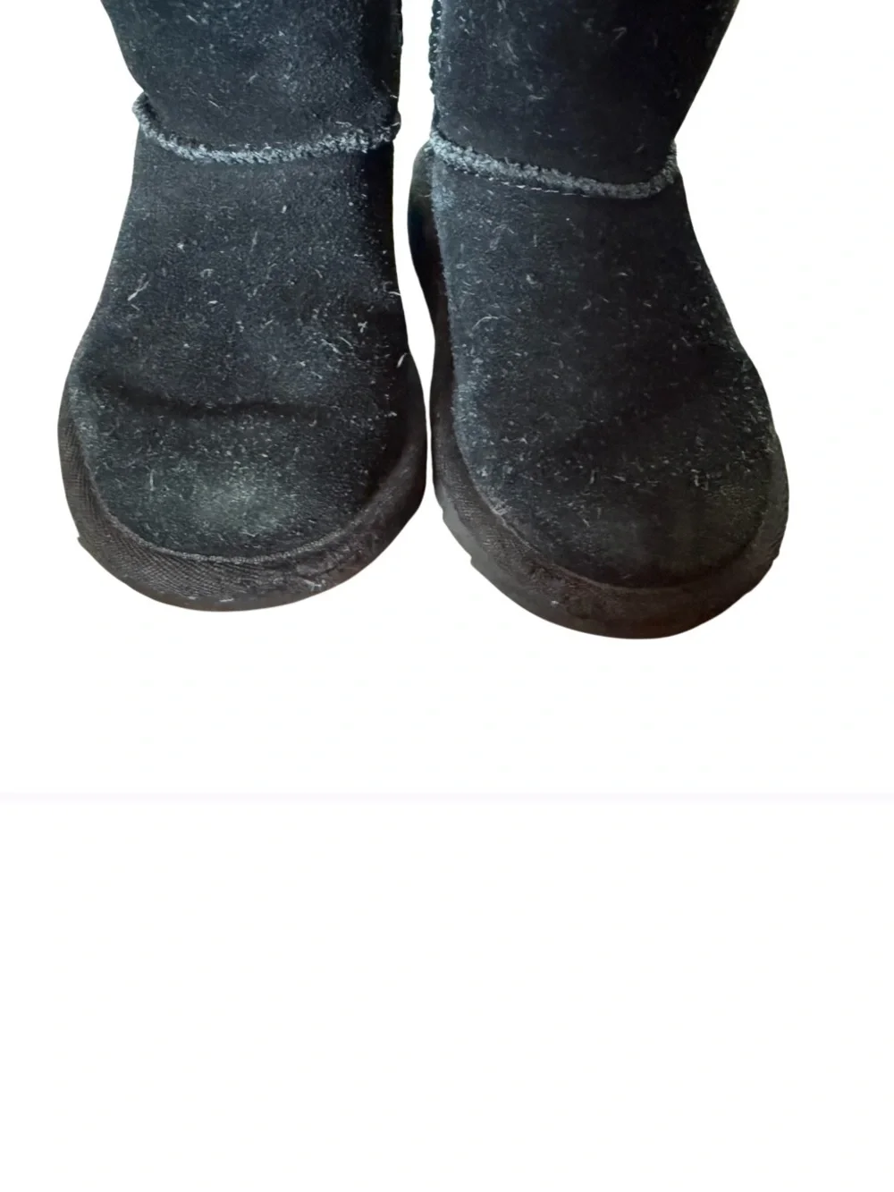 UGG classic kids