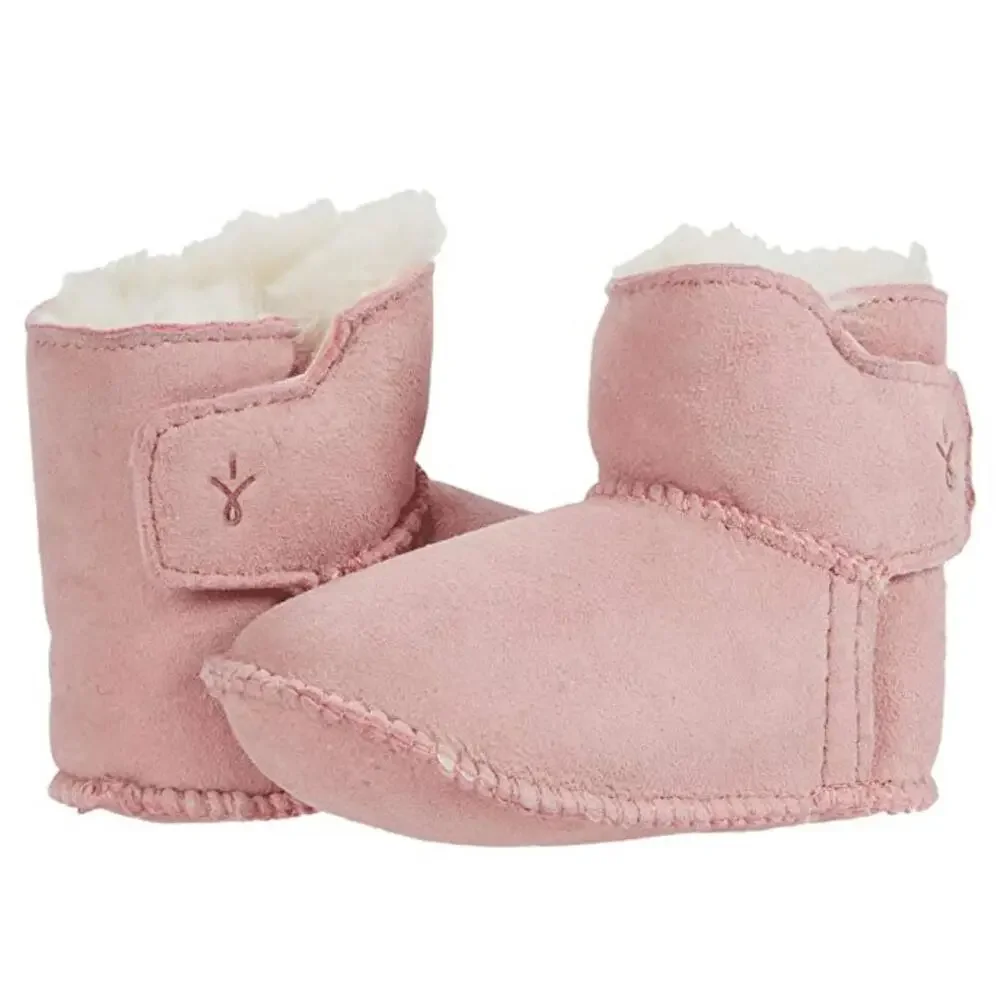 Emu australia boots