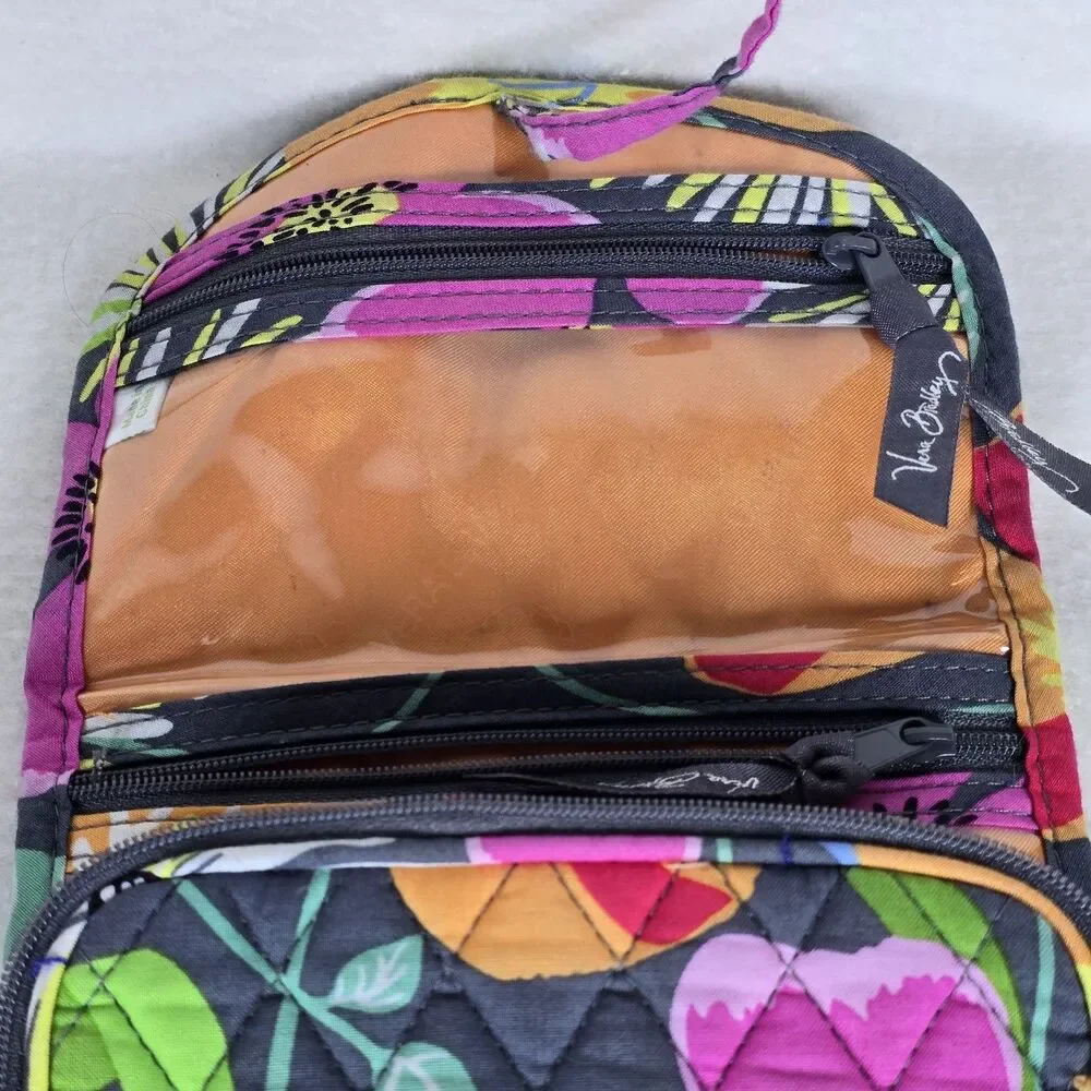 Vera Bradley vera bradley