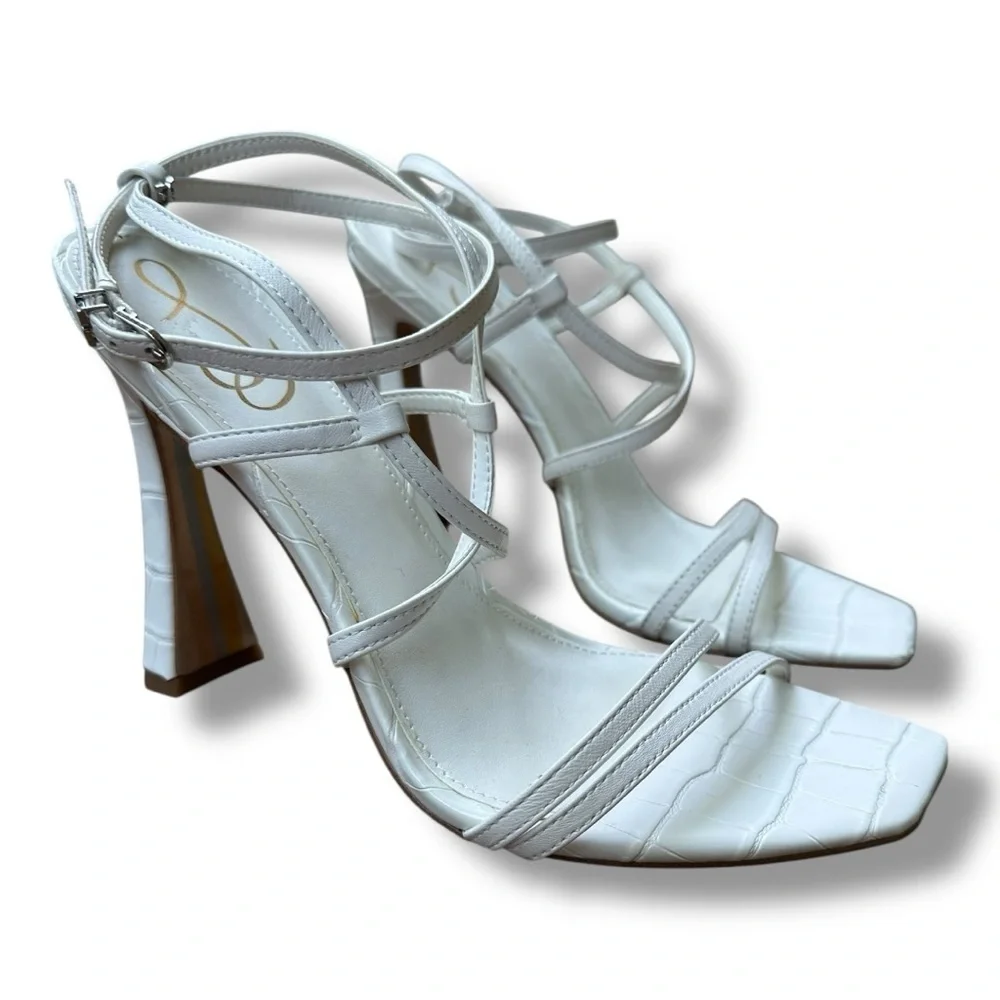 Sam Edelman sam edelman