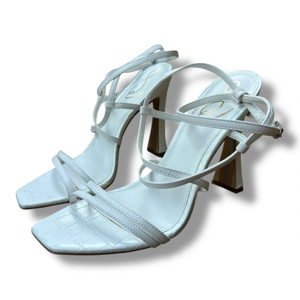 Sam Edelman sam edelman
