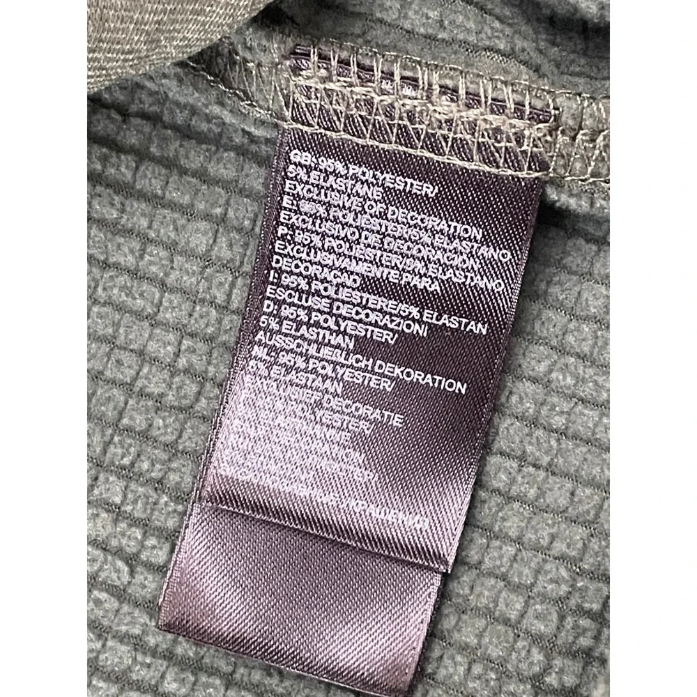 N/A