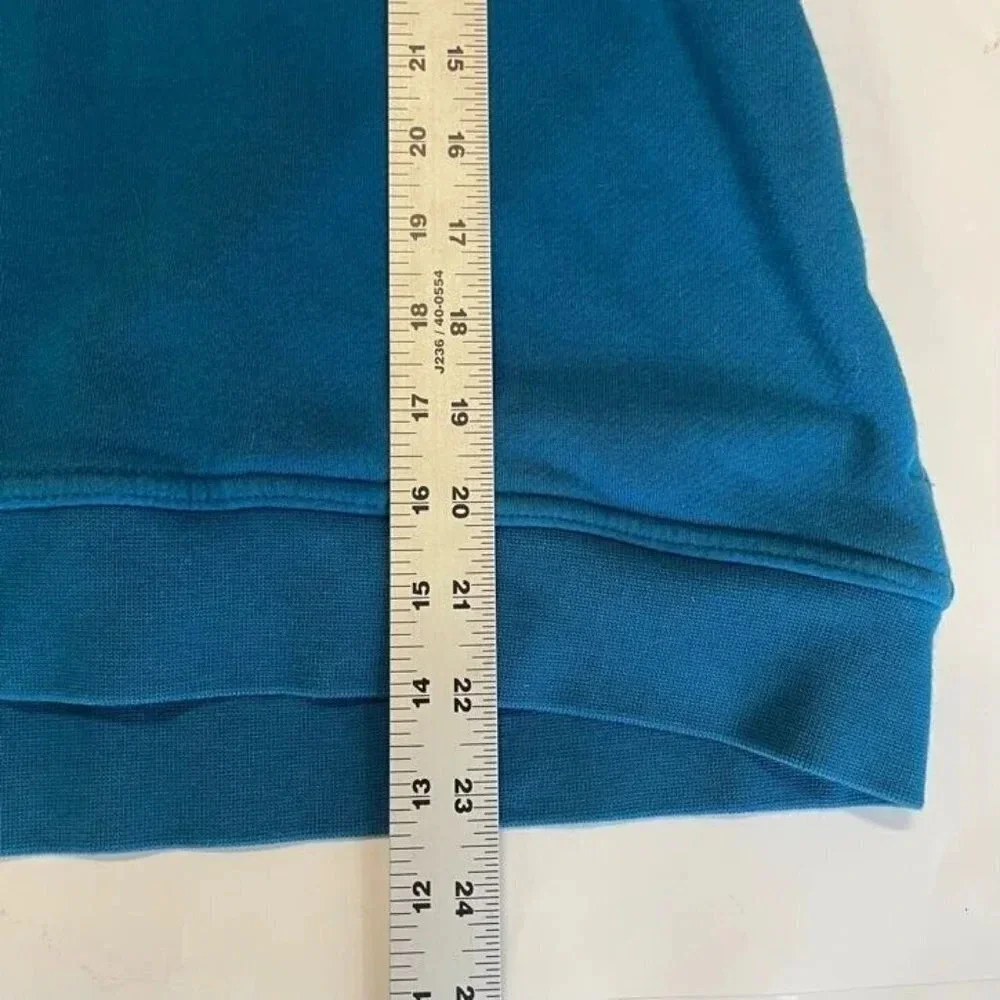 N/A