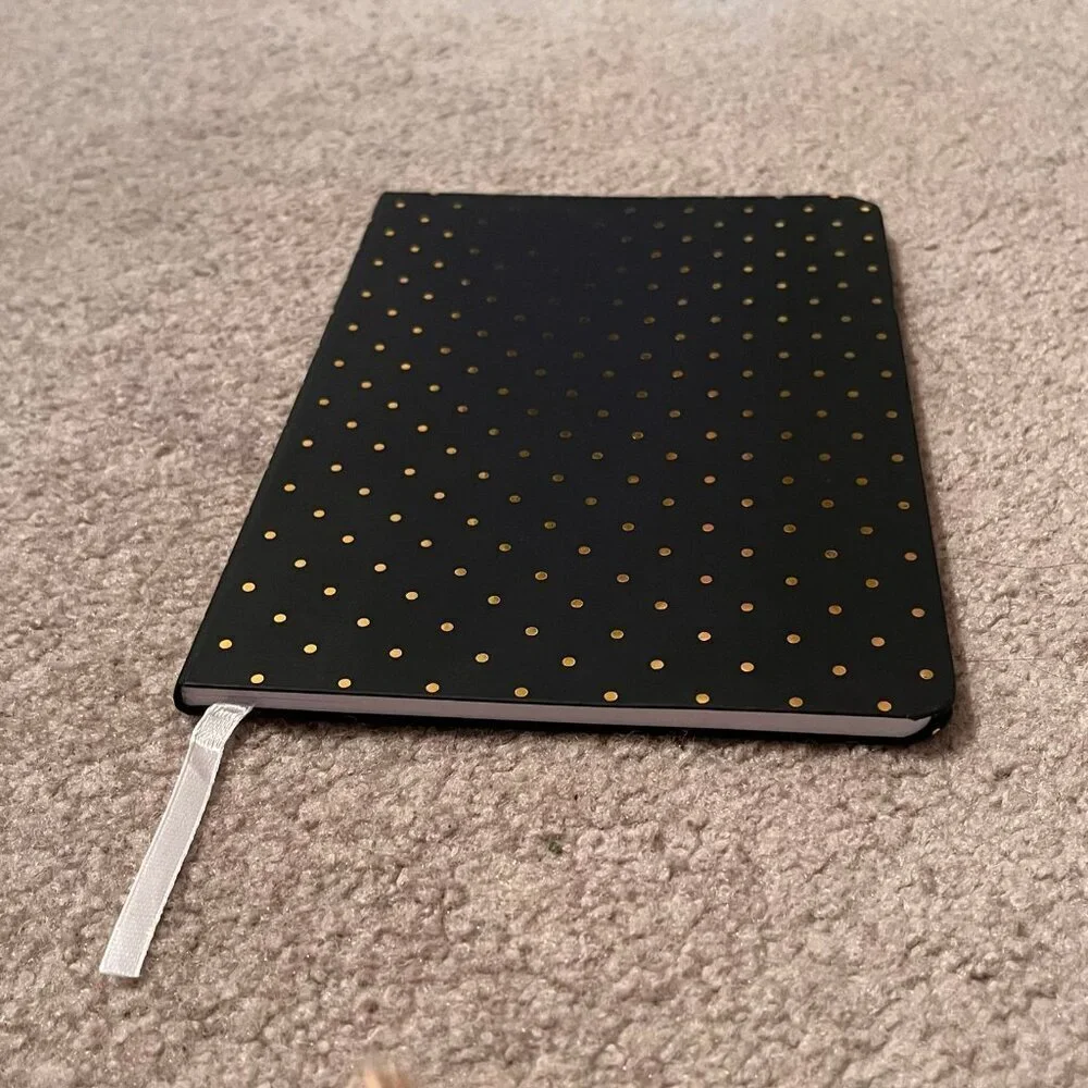 N/A 72 sheets