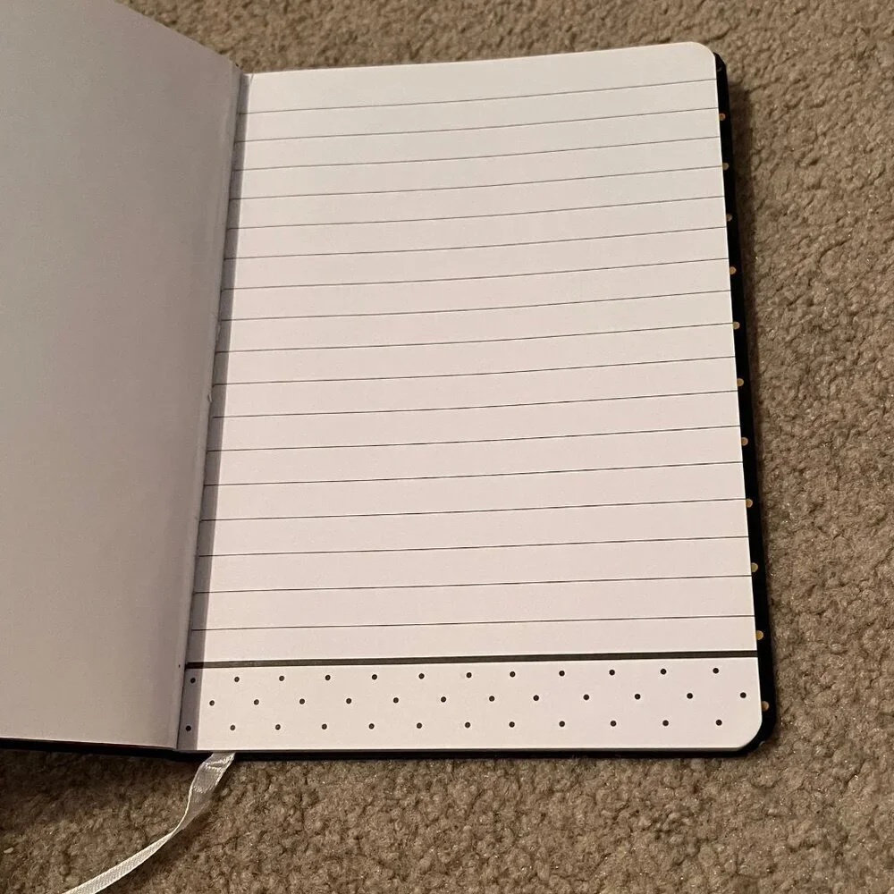 N/A 72 sheets