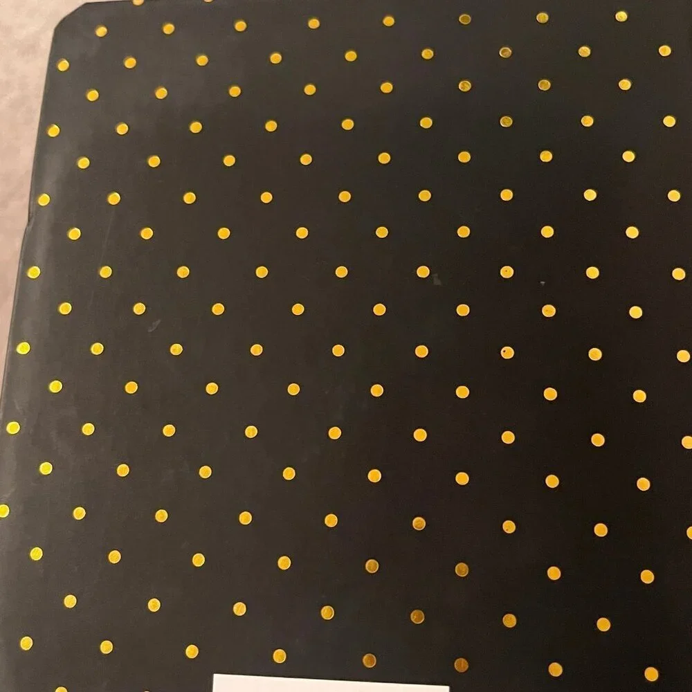 N/A 72 sheets