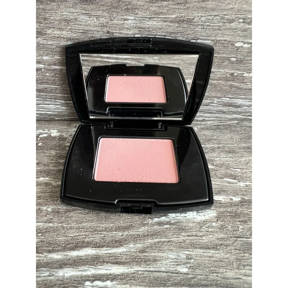 Lancome lancôme blush