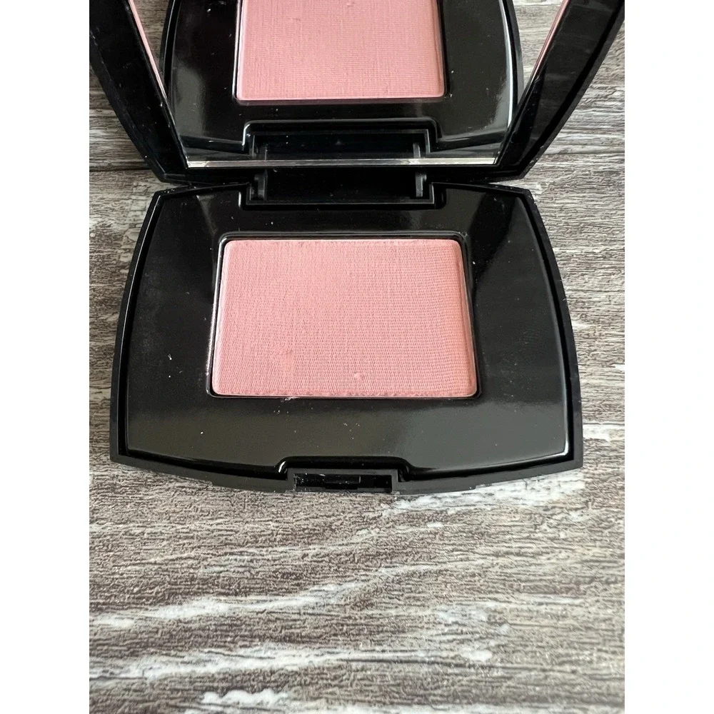 Lancome lancôme blush