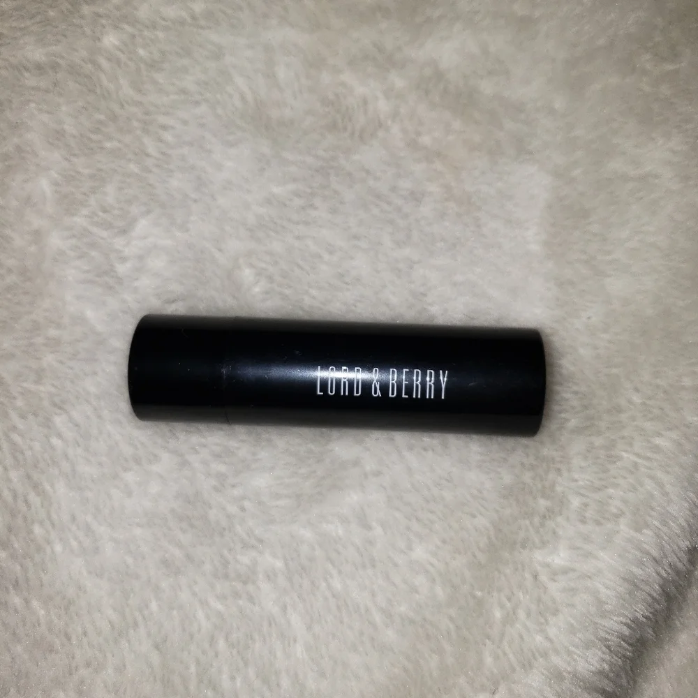 Lord & Berry nwot never