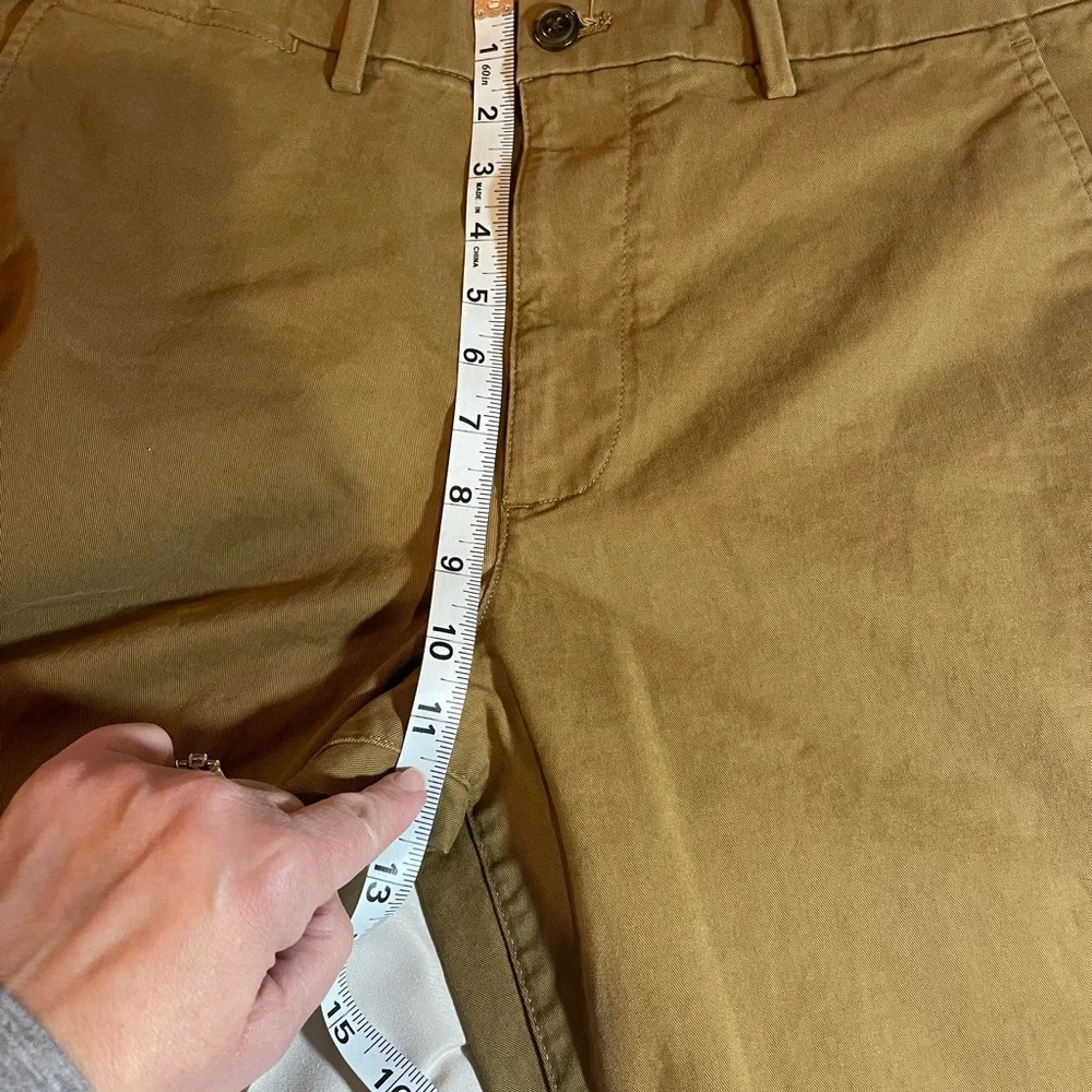 GAP stylish versatile