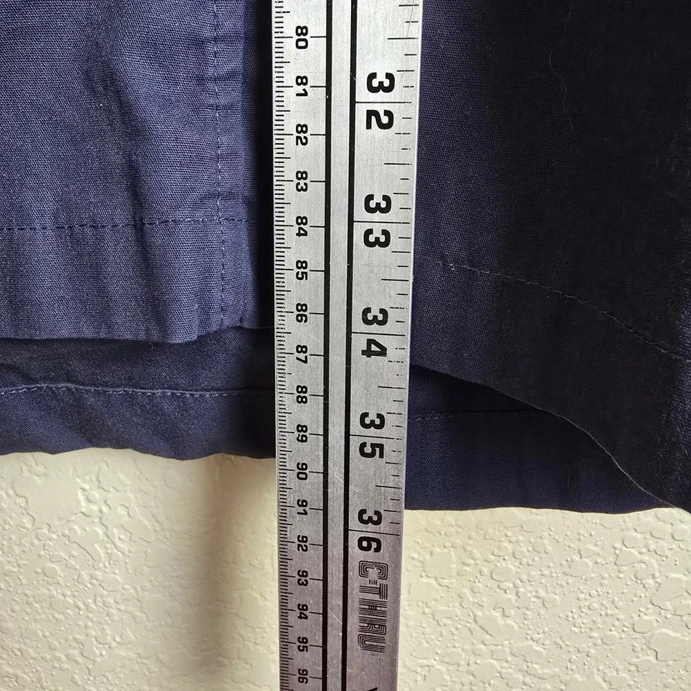 N/A