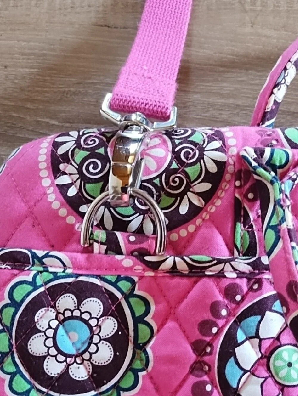Vera Bradley vera bradley