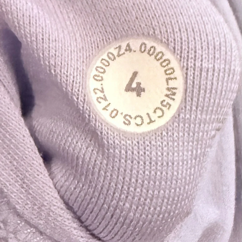 N/A