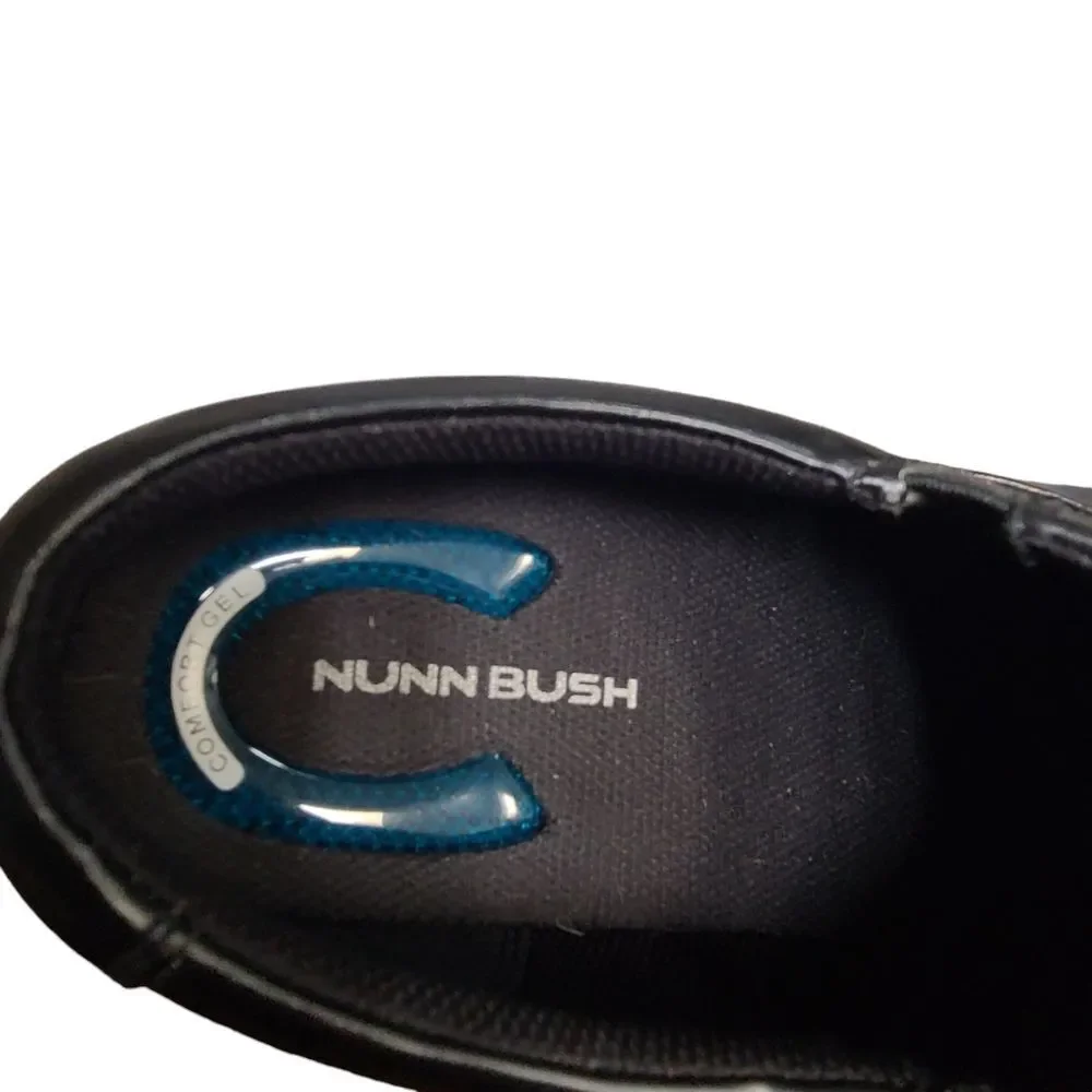 Nunn Bush nunn bush