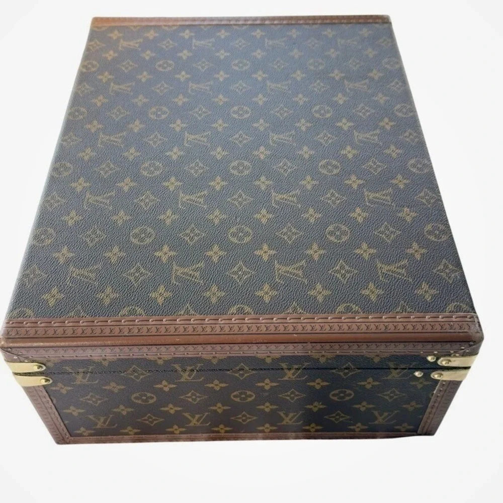 Louis Vuitton rare vintage