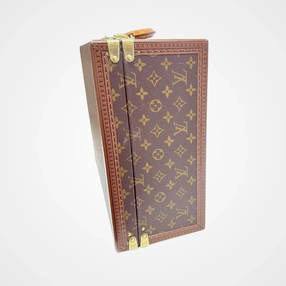 Louis Vuitton rare vintage