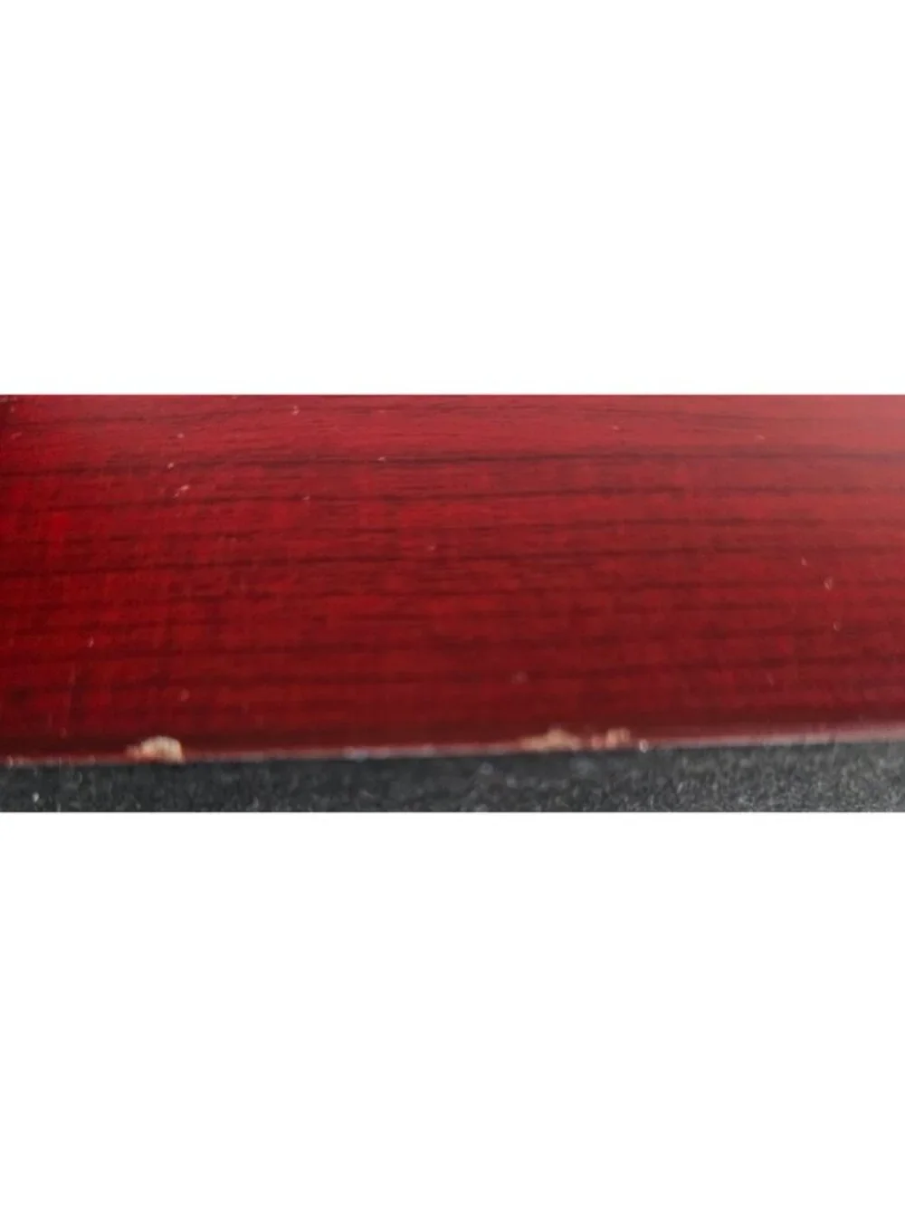 Mantello product used