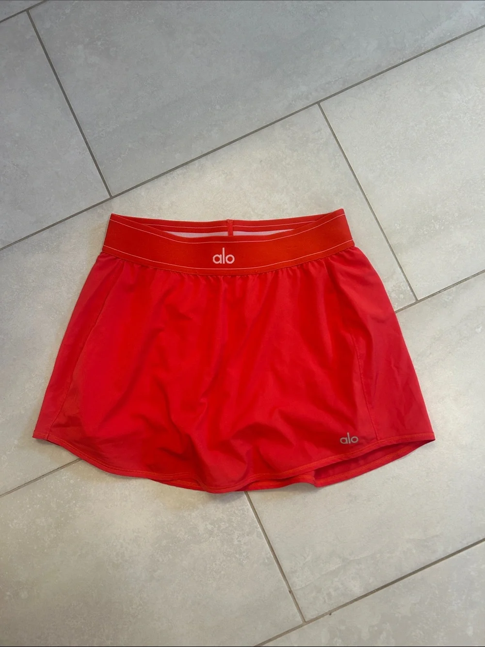 ALO Yoga size small