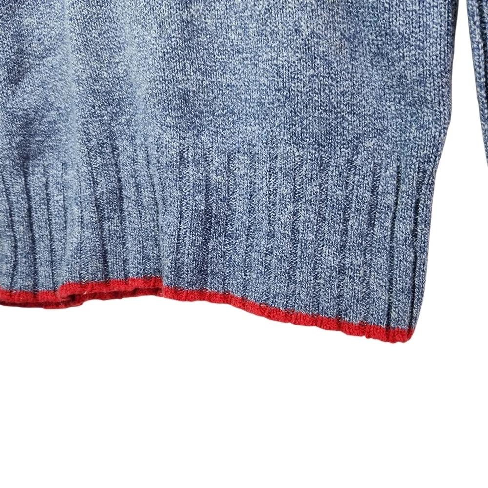 Knitty Gritty brand long