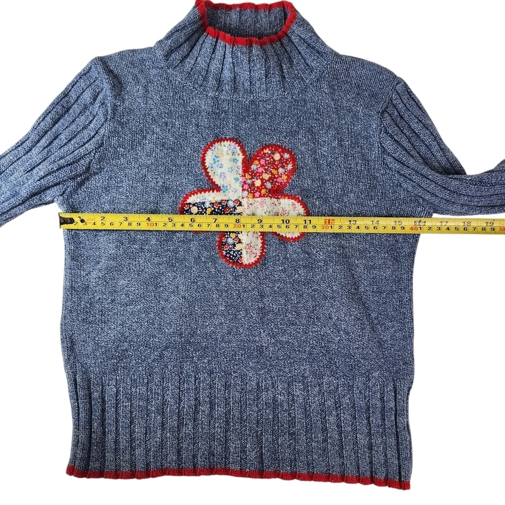 Knitty Gritty collection whimsical