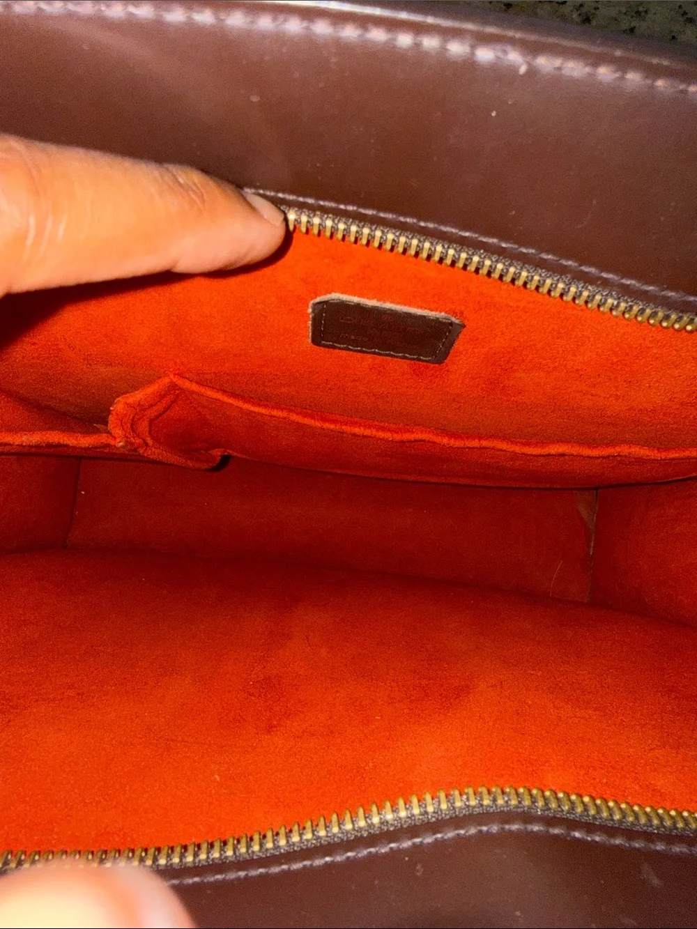 Louis Vuitton louis vuitton