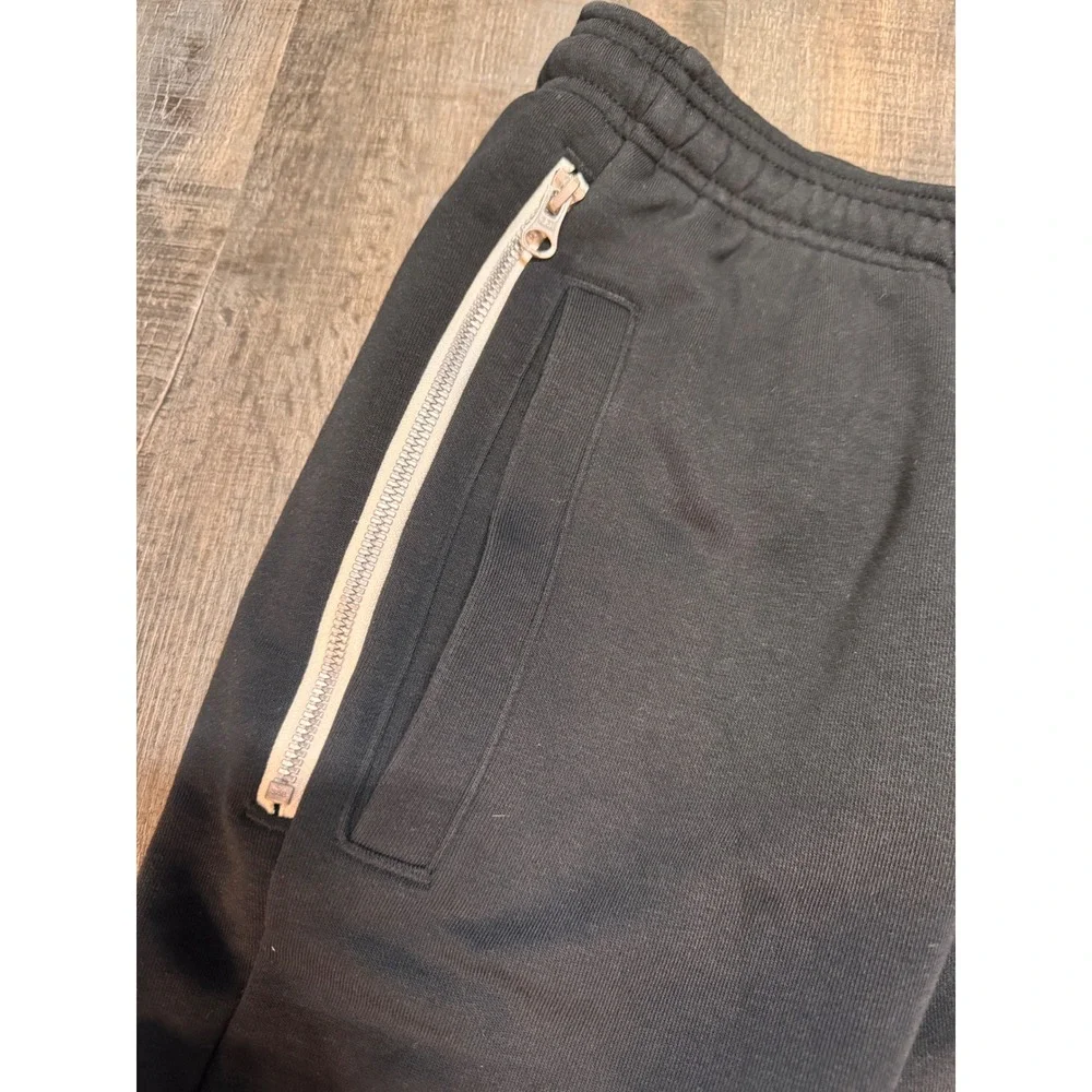 Nike dri fit