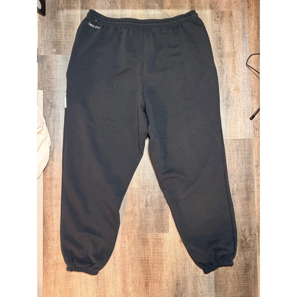 Nike dri fit