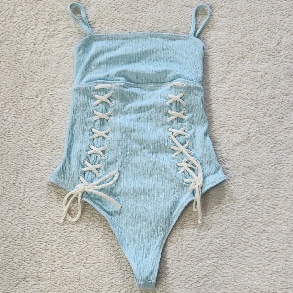 Frankies Bikinis frankie bikinis