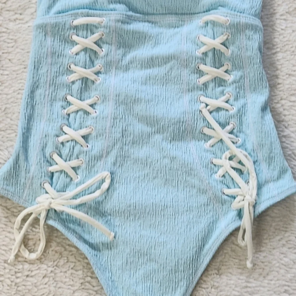 Frankies Bikinis frankie bikinis