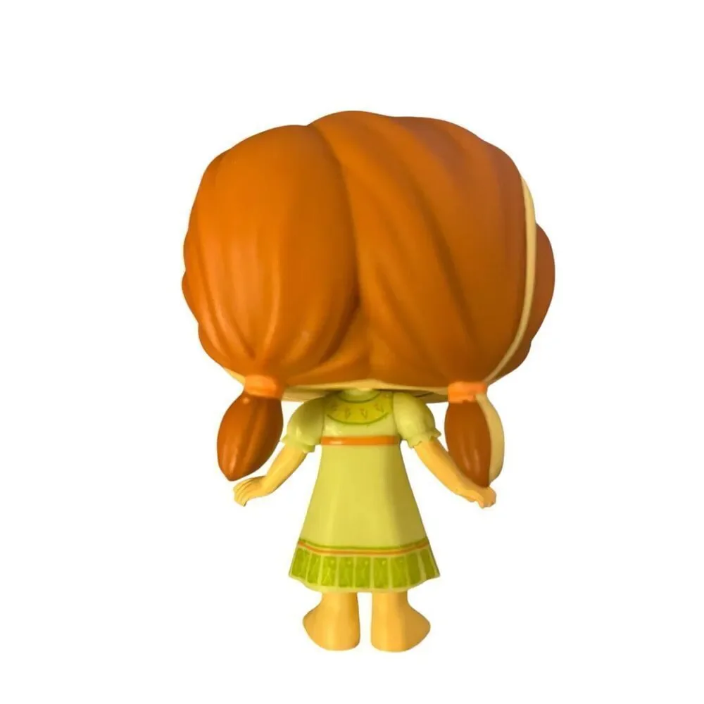 Disney funko pop