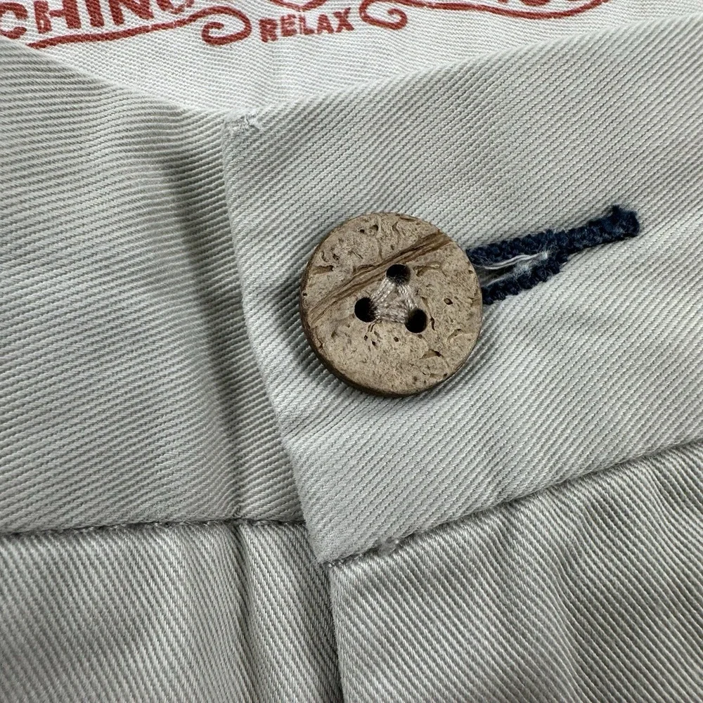 Tommy Bahama elevate your