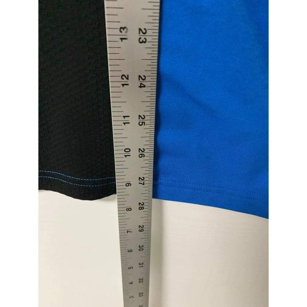 N/A