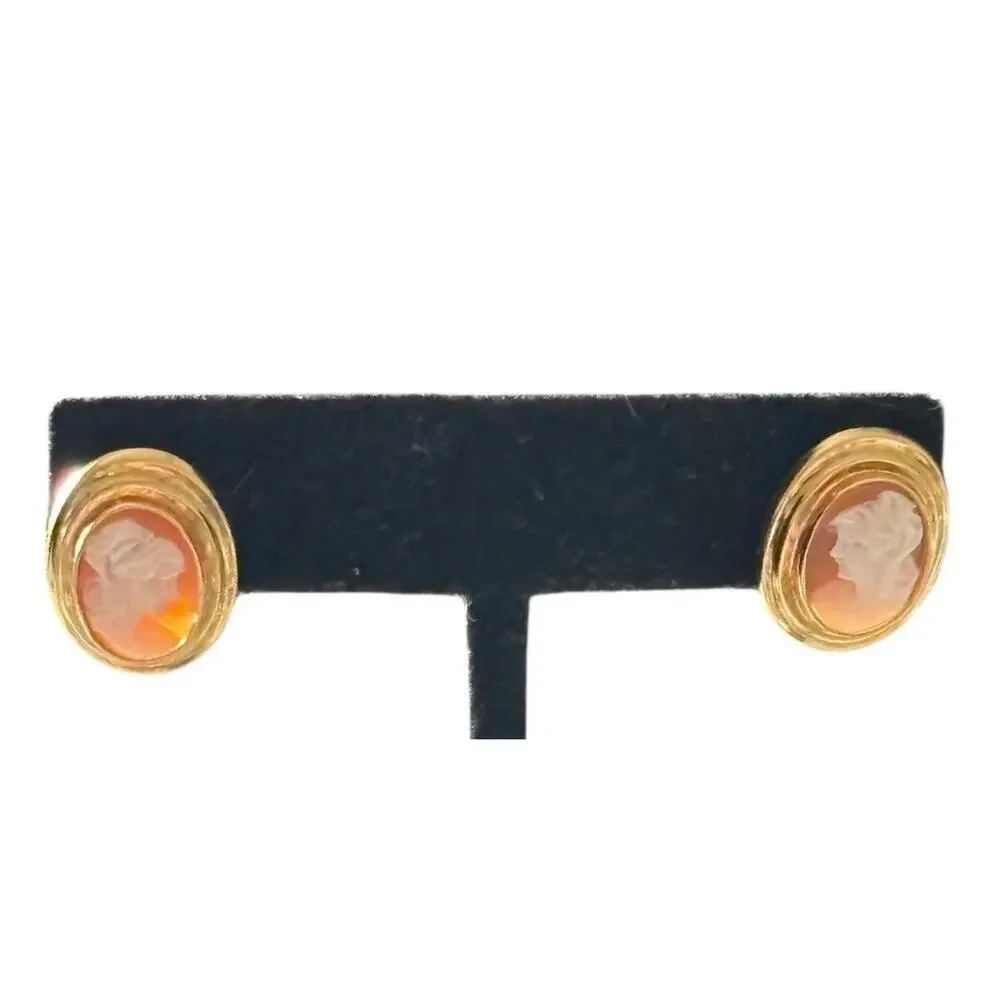 Unbranded jewelry weddings head