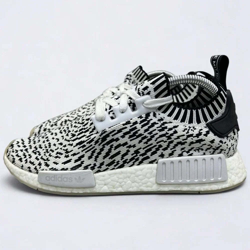 adidas nmd r1