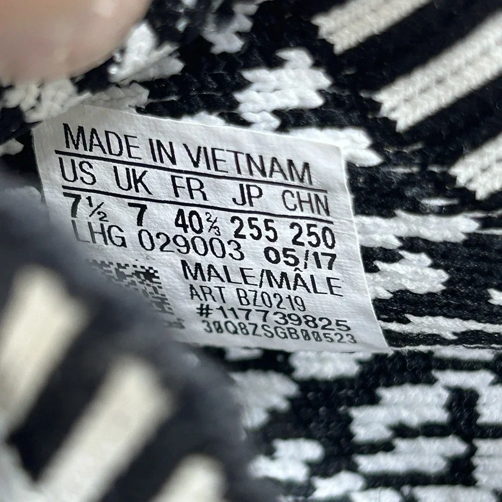 adidas nmd r1