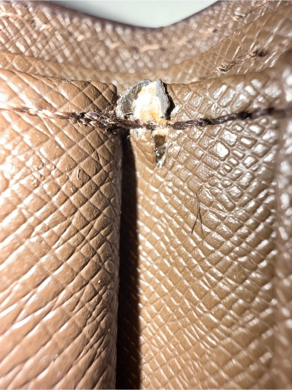 N/A