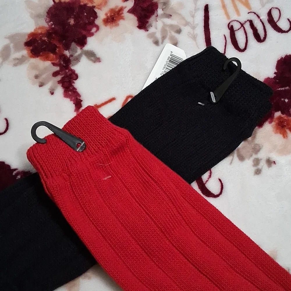 HUE stylish cozy