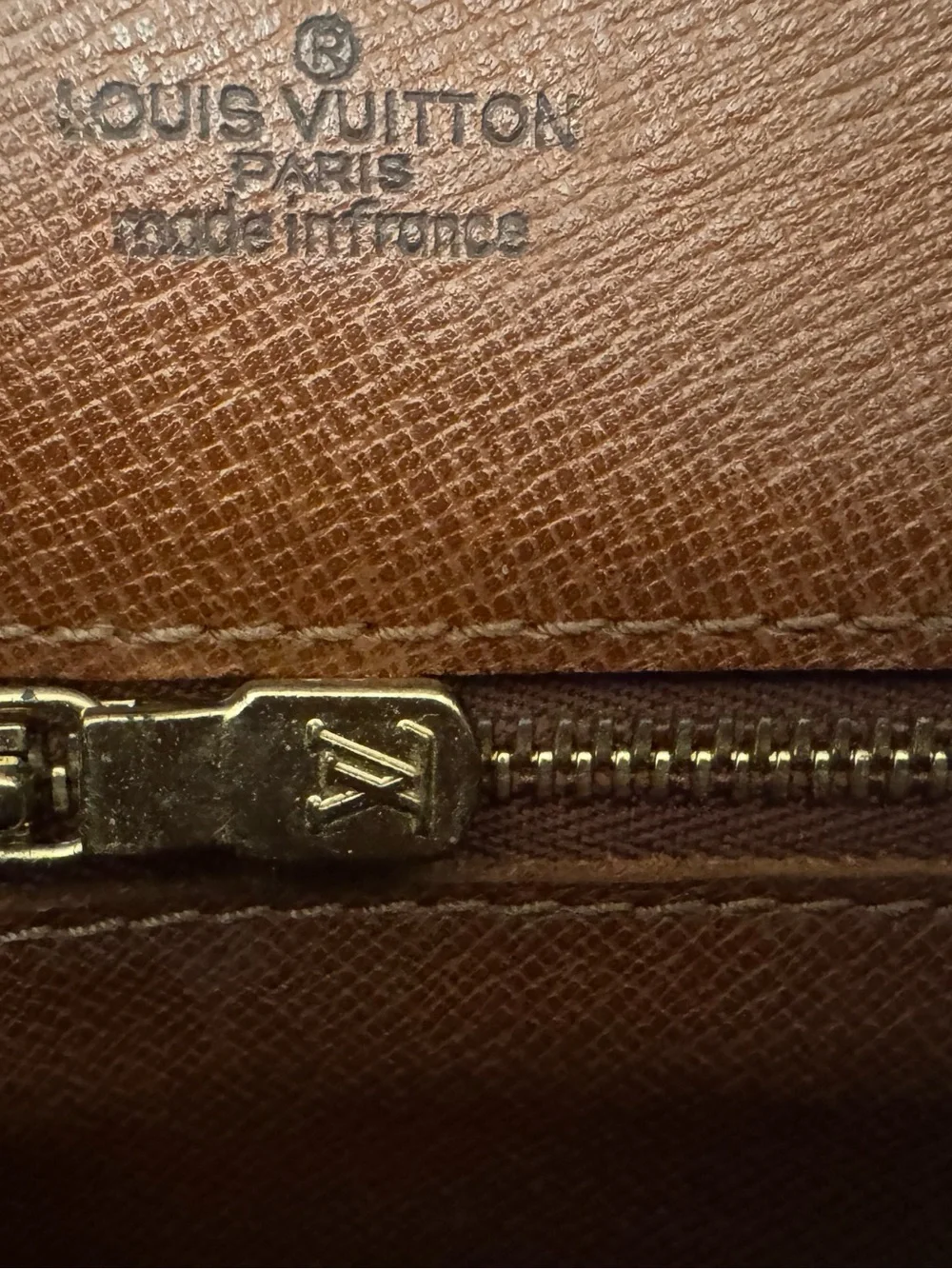 N/A