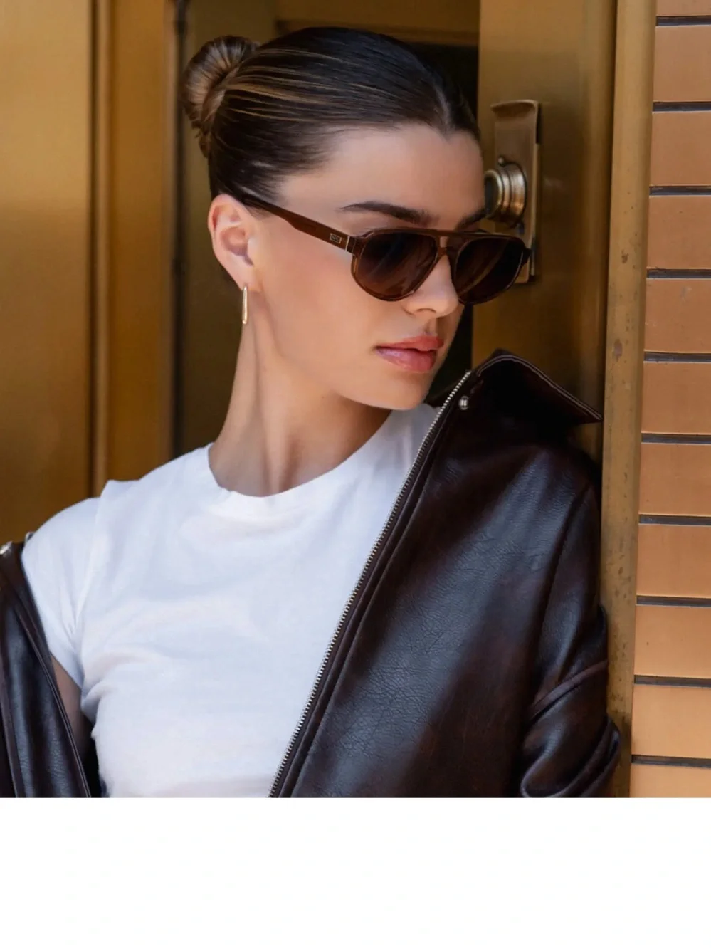 Wmp Eyewear wmp eyewear