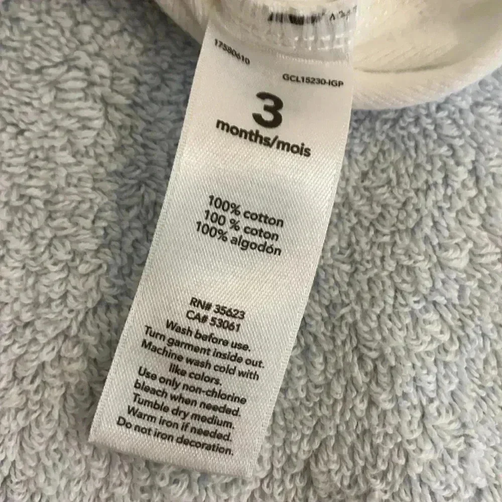N/A